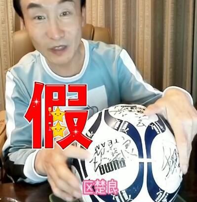 中文字幕第一页亚洲